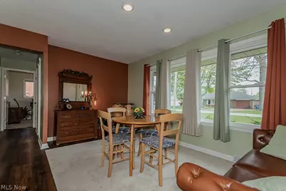 7580 Primrose Drive, Mentor on the Lake, OH 44060 - Photo 8