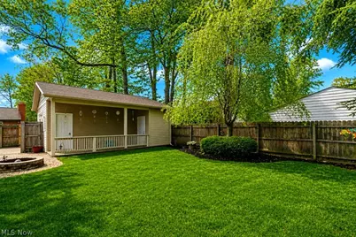 7580 Primrose Drive, Mentor on the Lake, OH 44060 - Photo 28