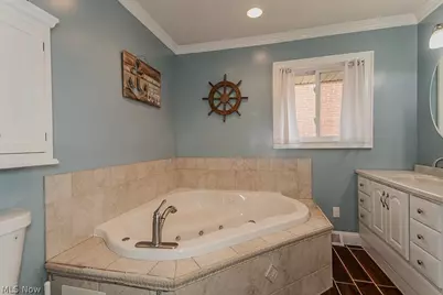 7580 Primrose Drive, Mentor on the Lake, OH 44060 - Photo 20