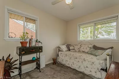 7580 Primrose Drive, Mentor on the Lake, OH 44060 - Photo 22