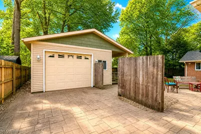 7580 Primrose Drive, Mentor on the Lake, OH 44060 - Photo 26