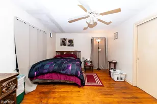 663 Babbitt Rd, Euclid, OH 44123 - Photo 18
