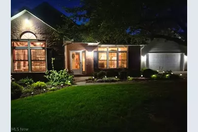 2457 Barrington Way #322, Wooster, OH 44691 - Photo 2