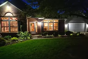2457 Barrington Way, Wooster, OH 44691 - Photo 2