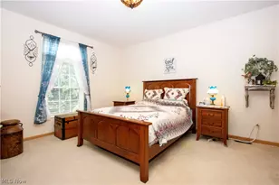 2457 Barrington Way, Wooster, OH 44691 - Photo 12