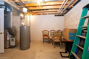2457 Barrington Way, Wooster, OH 44691 - Photo 26