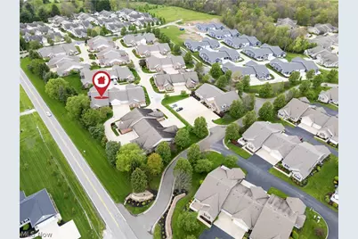 2457 Barrington Way #322, Wooster, OH 44691 - Photo 38