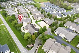 2457 Barrington Way, Wooster, OH 44691 - Photo 38