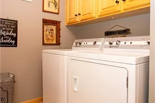 2457 Barrington Way, Wooster, OH 44691 - Photo 10