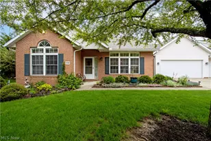 2457 Barrington Way, Wooster, OH 44691 - Photo 1