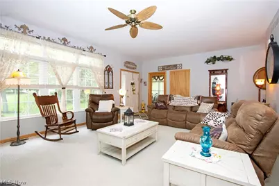 2457 Barrington Way #322, Wooster, OH 44691 - Photo 4