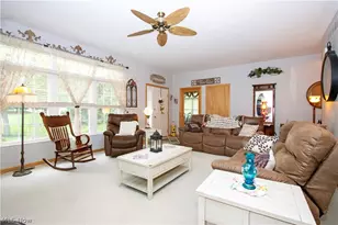 2457 Barrington Way, Wooster, OH 44691 - Photo 4