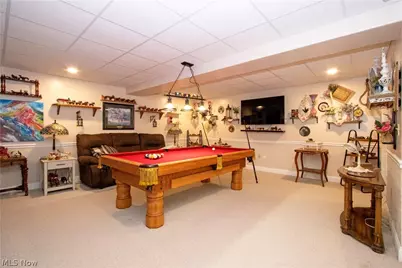 2457 Barrington Way #322, Wooster, OH 44691 - Photo 24