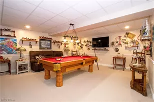 2457 Barrington Way, Wooster, OH 44691 - Photo 24