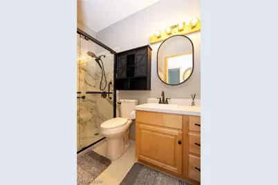 2457 Barrington Way #322, Wooster, OH 44691 - Photo 30