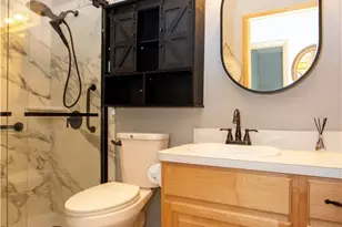 2457 Barrington Way, Wooster, OH 44691 - Photo 30