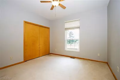 2457 Barrington Way #322, Wooster, OH 44691 - Photo 28