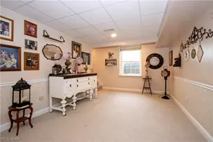 2457 Barrington Way, Wooster, OH 44691 - Photo 22