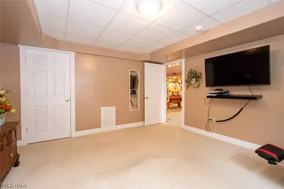 2457 Barrington Way #322, Wooster, OH 44691 - Photo 20
