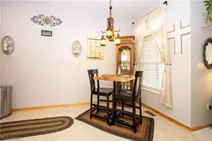 2457 Barrington Way, Wooster, OH 44691 - Photo 8