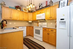 2457 Barrington Way, Wooster, OH 44691 - Photo 6