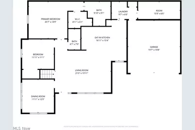 2457 Barrington Way #322, Wooster, OH 44691 - Photo 32