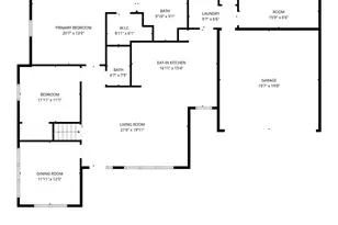 2457 Barrington Way, Wooster, OH 44691 - Photo 32