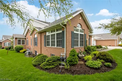 2457 Barrington Way #322, Wooster, OH 44691 - Photo 34