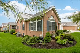 2457 Barrington Way, Wooster, OH 44691 - Photo 34