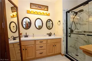 2457 Barrington Way, Wooster, OH 44691 - Photo 14