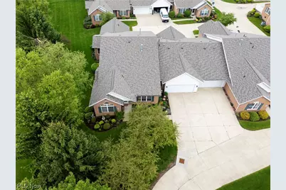 2457 Barrington Way #322, Wooster, OH 44691 - Photo 36