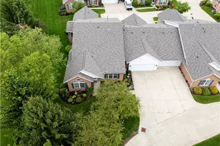 2457 Barrington Way, Wooster, OH 44691 - Photo 36