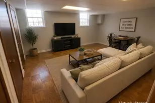 4259 Carlisle Ave, Youngstown, OH 44511 - Photo 12