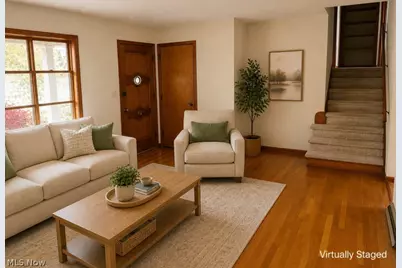 4259 Carlisle Avenue, Youngstown, OH 44511 - Photo 10