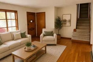 4259 Carlisle Ave, Youngstown, OH 44511 - Photo 10