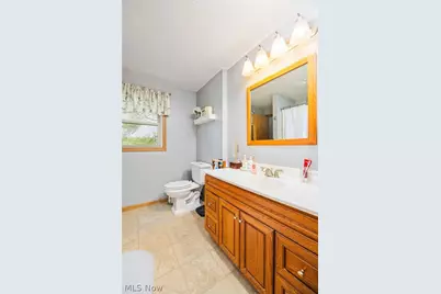 291 Co Rd 2000, Jeromesville, OH 44840 - Photo 28