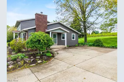 291 Co Rd 2000, Jeromesville, OH 44840 - Photo 4