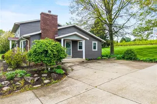 291 Co Rd 2000, Jeromesville, OH 44840 - Photo 4