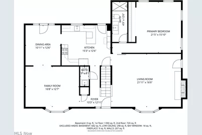291 Co Rd 2000, Jeromesville, OH 44840 - Photo 42