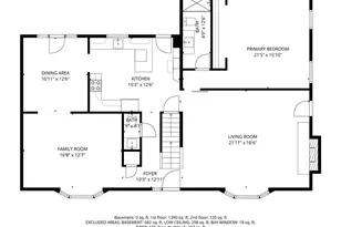 291 Co Rd 2000, Jeromesville, OH 44840 - Photo 42