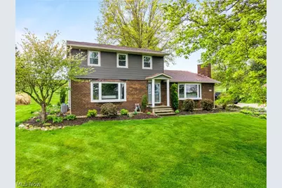 291 Co Rd 2000, Jeromesville, OH 44840 - Photo 1