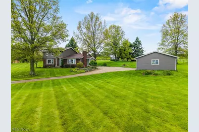 291 Co Rd 2000, Jeromesville, OH 44840 - Photo 38