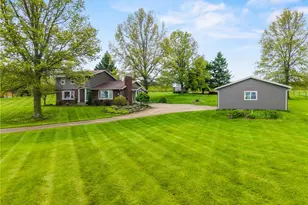 291 Co Rd 2000, Jeromesville, OH 44840 - Photo 38