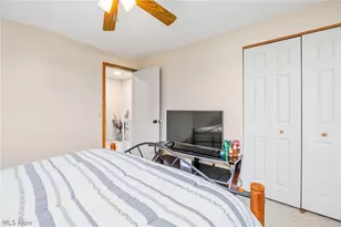 291 Co Rd 2000, Jeromesville, OH 44840 - Photo 22