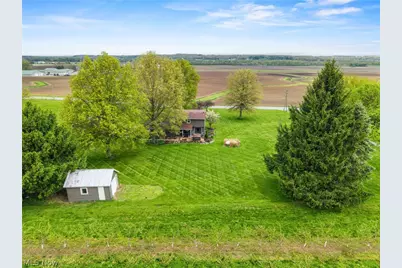 291 Co Rd 2000, Jeromesville, OH 44840 - Photo 36