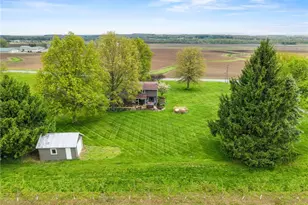291 Co Rd 2000, Jeromesville, OH 44840 - Photo 36