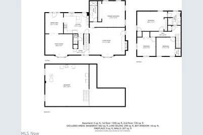 291 Co Rd 2000, Jeromesville, OH 44840 - Photo 44