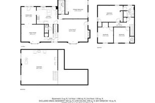 291 Co Rd 2000, Jeromesville, OH 44840 - Photo 44