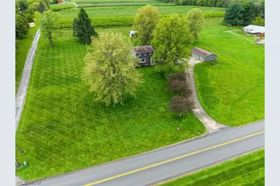 291 Co Rd 2000, Jeromesville, OH 44840 - Photo 40