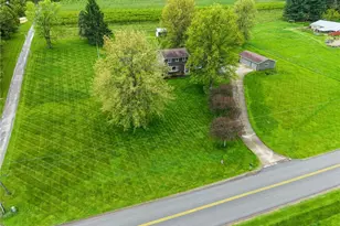 291 Co Rd 2000, Jeromesville, OH 44840 - Photo 40